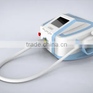 Back / Whisker 810nm Diode Laser Hair Removal Bode thumbnail-4