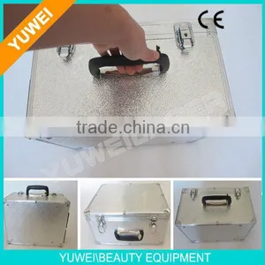 1000W ND YAG Laser Machine 1 HZ For Tattoo Removal Pigment Removal thumbnail-3