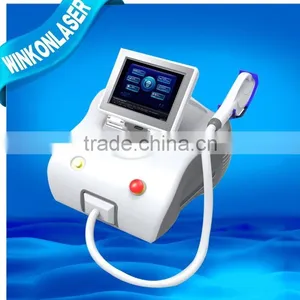 Vertical Apollo Ipl Machine Vascular Lesions Removal thumbnail-1