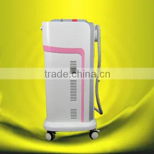 2015 Hot Sale! Professional Ipl Laser Hair Removal Treatment Ipl Hair Remover Laser Treatment thumbnail-6