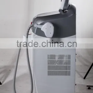 Handle With Big Spot Size Laser 808 Hair Removal thumbnail-4