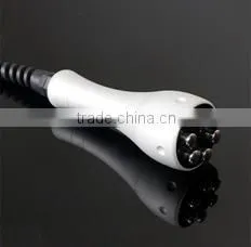 Cleaning Skin NEW Multi-function Oxygen Jet Oxygen Therapy Oxygen Facial Machine Dermabrasion Oxygen Mask Rf Facial Skin Care thumbnail-3