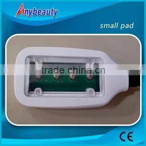 Anybeauty Portable CE Approved Lipo Laser Body Slimming Equipment SL-3 thumbnail-4