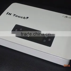 Best Effective!!! rf Thermacool Machine,rf Fractional Micro Needle,fractional rf Microneedle(skin Rejuvenation Quickly Fast!!!!) thumbnail-3
