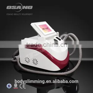 Professional Cryo Fat Device Vacuum Cellulite Freezing thumbnail-2