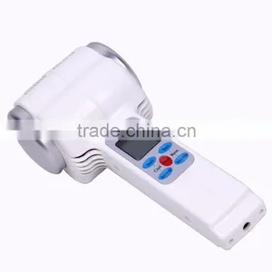 Hot and Cold Facial Hammer thumbnail-3