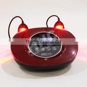 Acupuncture Needle Chinese Acupuncture Device Household LED Therapy Instrument thumbnail-2