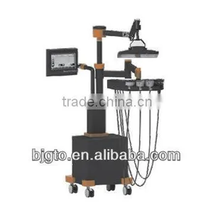 Professional Breast Beauty Machine,Breast Enhancer Machine thumbnail-1
