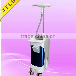 Top Selling New Advanced Newest Tech Face Wrinkle Removal and Soprano Laser Hair Removal Machine thumbnail-1