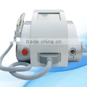 Elight Cosmetology Equipment Excellent Acne Treatment Machine C001 thumbnail-3