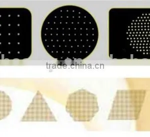 USA rf Tube Co2 Fractional Medical Laser Therapy for Scar Removal, Vaginal Tightening thumbnail-5