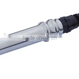 WF-02 Jade Therapy Facial Whitening Machine thumbnail-4
