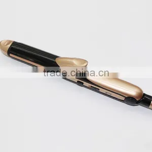 Manufacturer With Diffuser Automatic Hot Selling Hair Curler Recommendation thumbnail-2