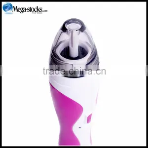 PMD Pro Personal Skincare System Microderm 2 Colors Skin Care Tools PMD Pro thumbnail-5