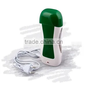 Travel Used Portable Fully Refined Paraffin Wax Heater thumbnail-4