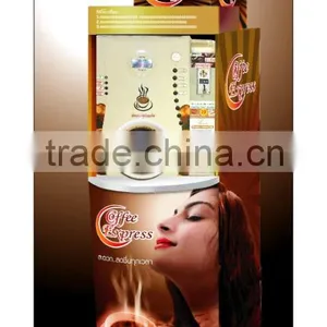 COFFEE thumbnail-1