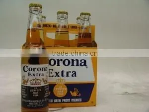 CORONA EXTRA (330ml / 355ml) thumbnail-1