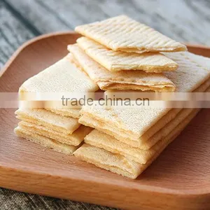 Celebration Crackers Sweet Crackers thumbnail-1
