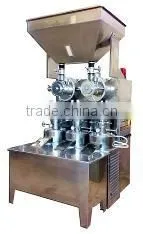 Tahini Machine thumbnail-1