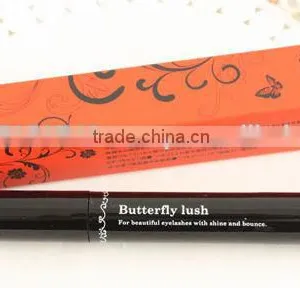 Butterfly Lush Japanese Cosmetic Eyelash Serum for Women thumbnail-4