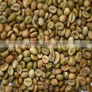 VIETNAM GREEN ROBUSTA COFFEE- EMAIL:EMILYTRAN@VISIMEX.COM thumbnail-3