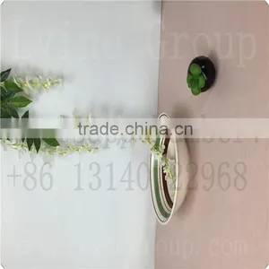 Turkey Design Ceramic Salad Plate thumbnail-1
