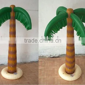 Promotion Inflatable Tree thumbnail-1