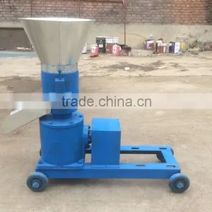 Secret Feed Ingredients in China for Animnals thumbnail-4