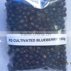 [Natural Choice] Blueberry Crunch thumbnail-3