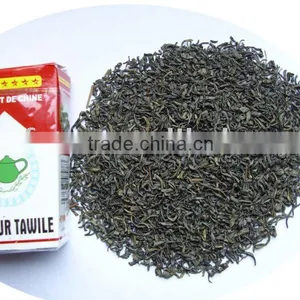 Chunmee Green Tea thumbnail-1