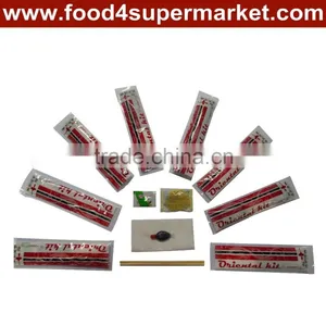 Take Away Sushi Kit DIY Sushi at Home thumbnail-4
