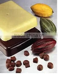 Cocoa Butter thumbnail-1