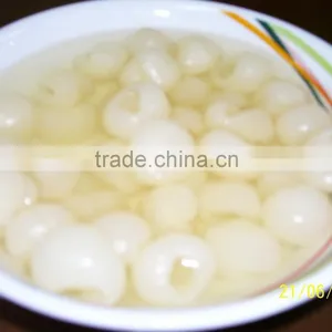 Longan in Syrup thumbnail-1