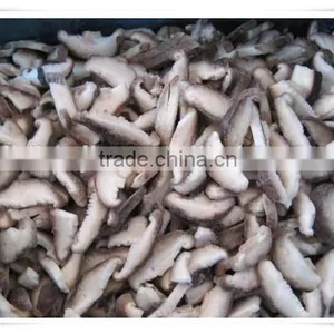 Health Product/nourishment Food /china Food Mushroom thumbnail-6