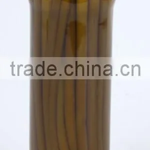 Good Quality Canned Garlic Sprouts thumbnail-2