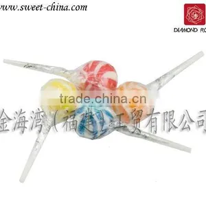 2012 New Arrive Super Lollipop Candy2 thumbnail-1