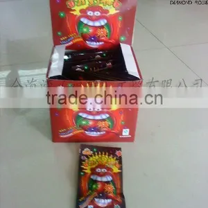 Juice Popping Candy thumbnail-1