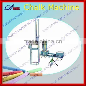 Chalk Machinery Magnesium Carbonate Chalk Making Machine thumbnail-1