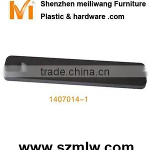 Magnetic Door Catch Gasket thumbnail-1