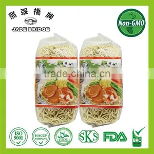 Whole Wheat Noodle thumbnail-1