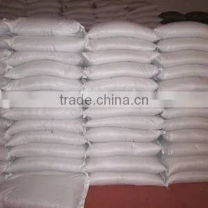 Good Quality Chinese Sunflower Seeds 5009, 5135 thumbnail-1