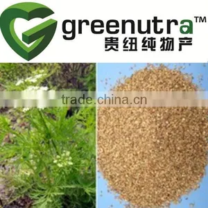 Fructus Cnidii Extract thumbnail-1