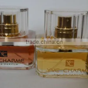 Luxury Men Long Lasting Perfume thumbnail-5