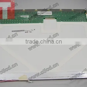 15"laptop Lcd Screen B150PG03 V.0 thumbnail-1