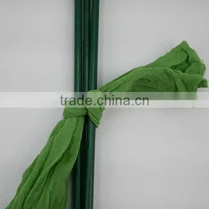 Gardening Tomato Tie Plant Tie Soft Tie thumbnail-6