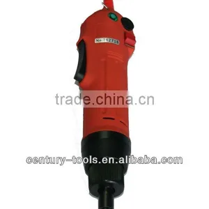 2016 Customized Price With High Performance Electric Screwdriver 220V 80W thumbnail-4