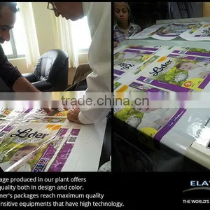 Custom Design Adult Diaper Packing Bag With Handle thumbnail-6