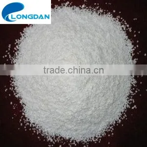 High Quality White Color Powder Diatomaceous Earth for Food thumbnail-3