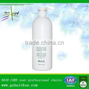 Wholesale Best Hair Color Developer,hydrogen Peroxide Price thumbnail-3