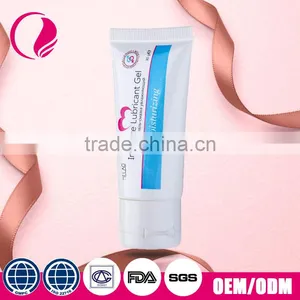 Lady Secret Vaginal Natural Tightening Cream thumbnail-1